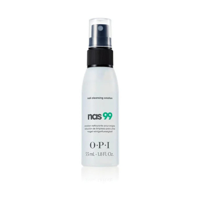 Desengrasante N.A.S 99 OPI 55ML