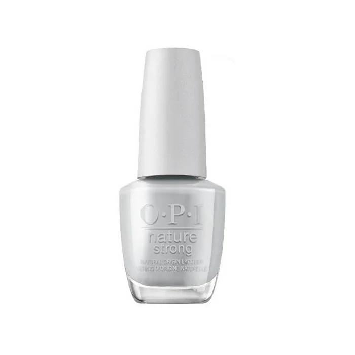 Es ashually OPI Nature Strong OPI barniz 15ML