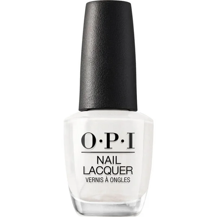 Esmalte de uñas OPI – Kyoto Pearl NLL03 – 15 ml