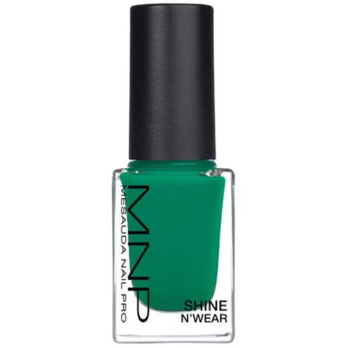 Esmalte de uñas Shine N’Wear 231 dólar MNP 10ML