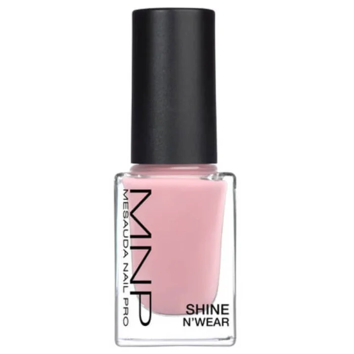 Esmalte de uñas Shine N’Wear 240 ella MNP 10ML