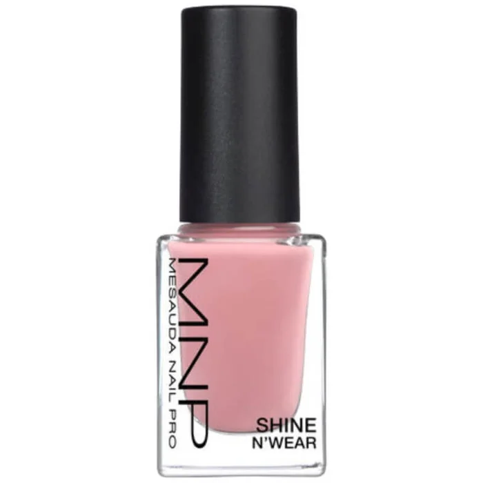 Esmalte de uñas Shine N’Wear 241 atena MNP 10ML