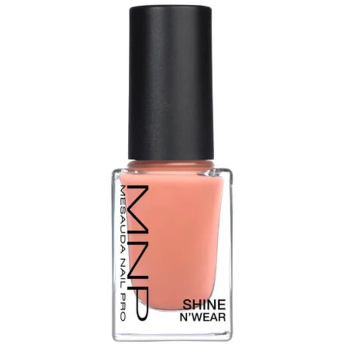 Esmalte de uñas Shine N’Wear 250 era MNP 10ML