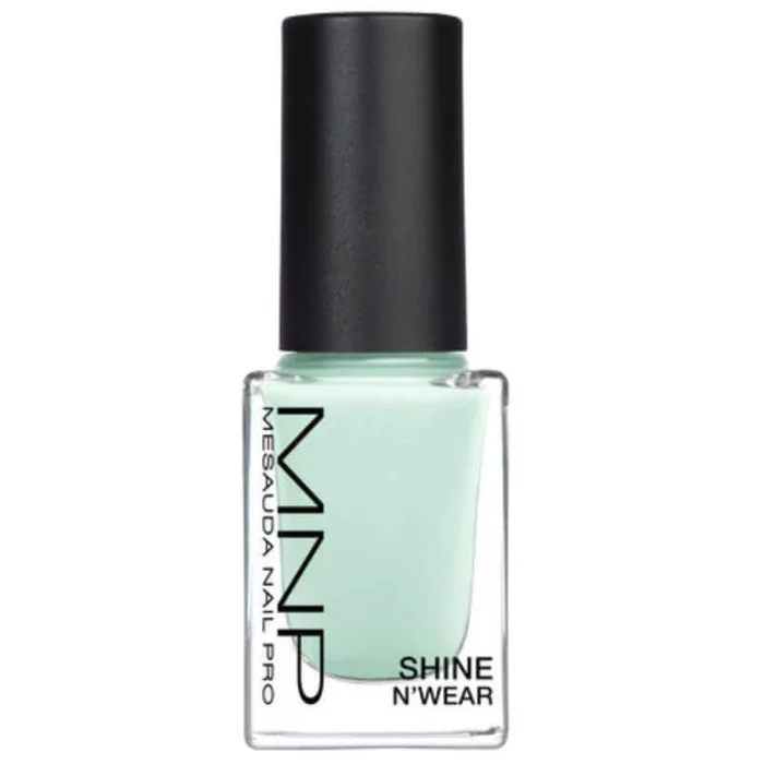 Esmalte de uñas Shine N’Wear 265 sed MNP 10ML