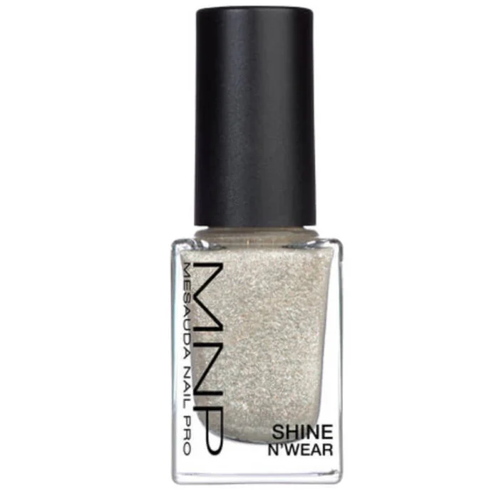 Esmalte de uñas Shine N’Wear 270 autoespejo MNP 10ML
