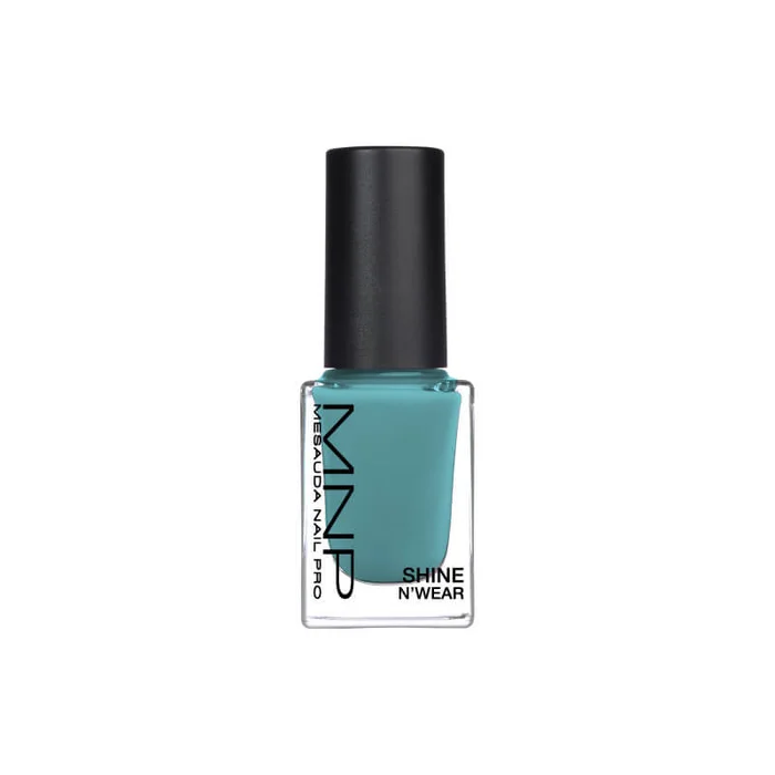 Esmalte de uñas Shine N’Wear 284 Guyaba MNP 10ML