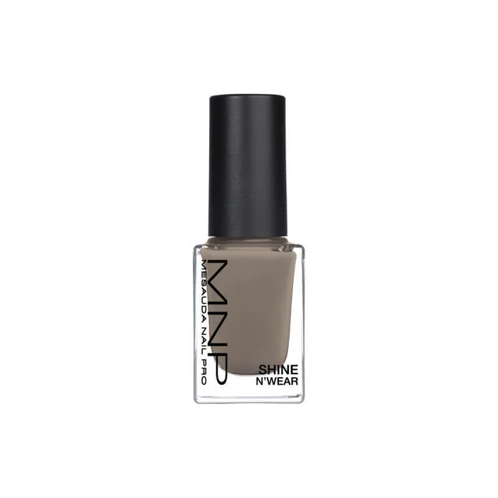 Esmalte de uñas Shine N’Wear 288 Buttercup MNP 10ML