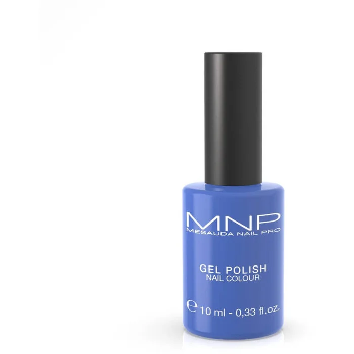 Esmalte en gel n ° 120 Shark MNP 10ML