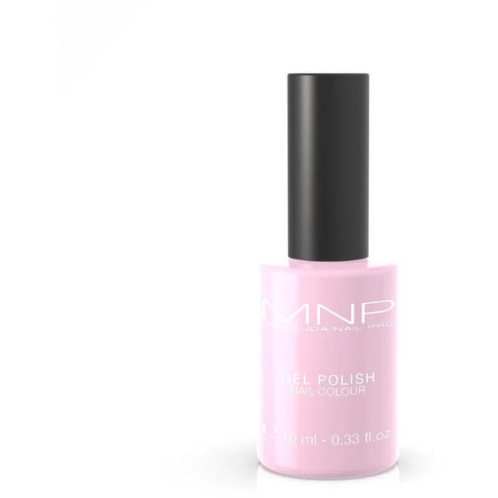 Esmalte en gel n ° 156 Pure MNP 10ML