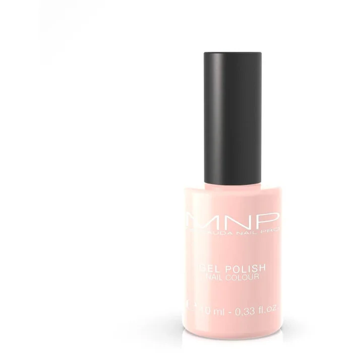 Esmalte en gel n ° 157 Sin MNP 10ML