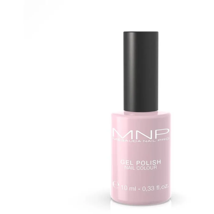 Esmalte en gel n ° 173 Angora MNP 10ML