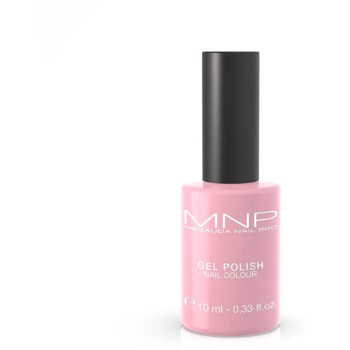 Esmalte en gel n ° 185 Causeway Bay MNP 10ML