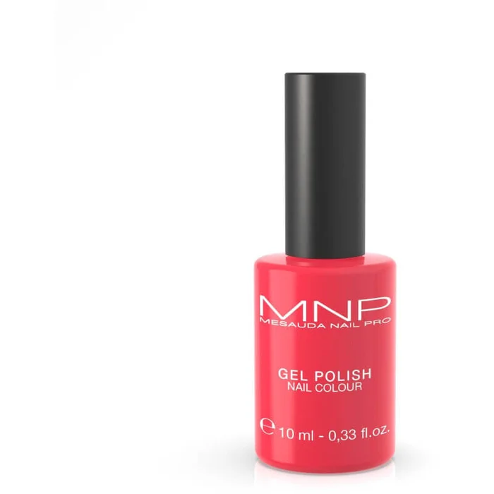 Esmalte en gel n ° 194 Sweet Fantasy MNP 10ML