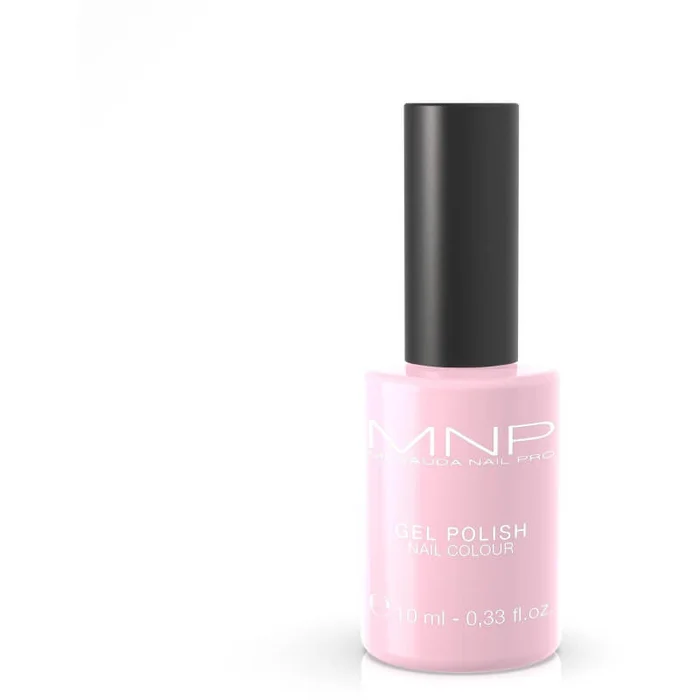 Esmalte en gel n ° 199 Boho Chic MNP 10ML
