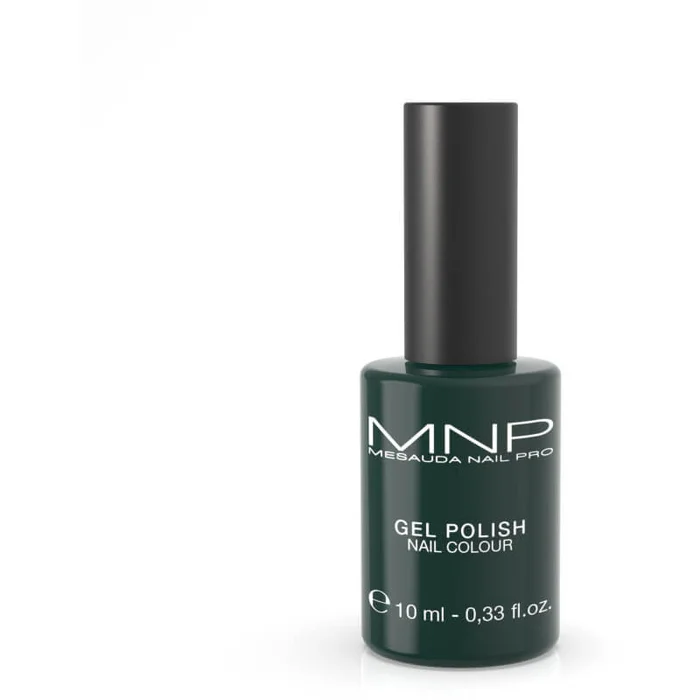 Esmalte en gel n ° 211 Guest Star MNP 10ML