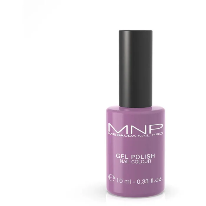 Esmalte en gel n ° 213 Wisteria MNP 10ML