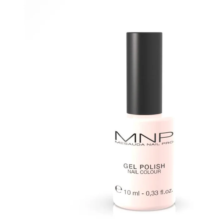 Esmalte en gel n ° 31 Amour MNP 10ML