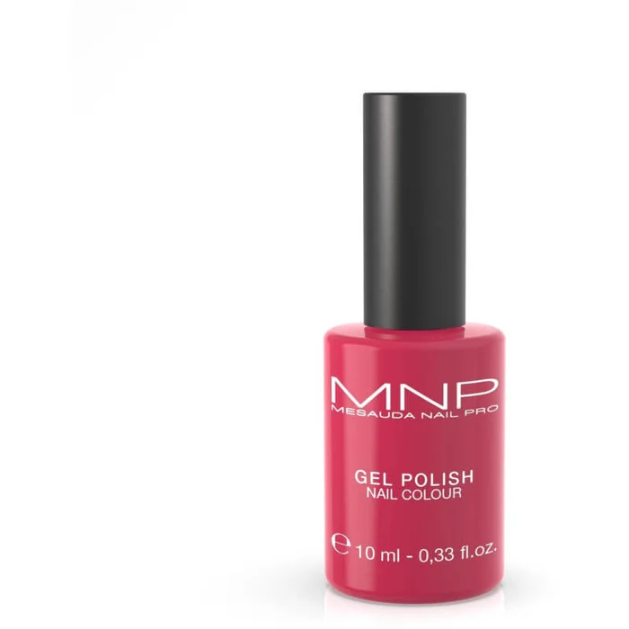 Esmalte en gel n ° 92 Seal MNP 10ML