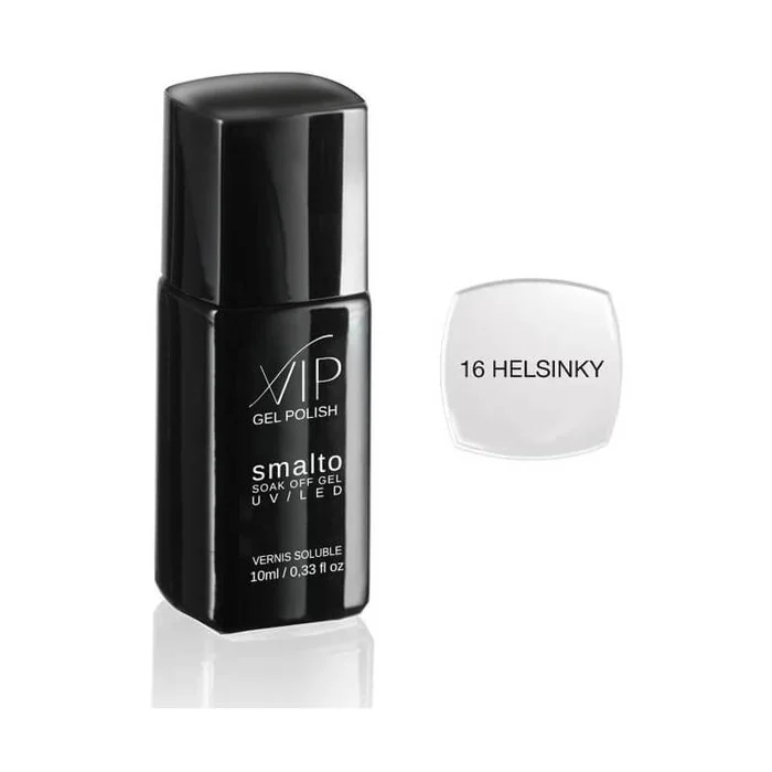 Esmalte en gel Semi Vip 16 Helsinky 10ML