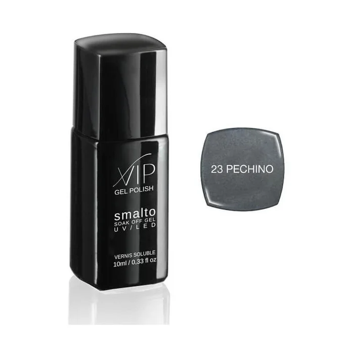 Esmalte en gel Semi Vip 23 Pechino 10ML