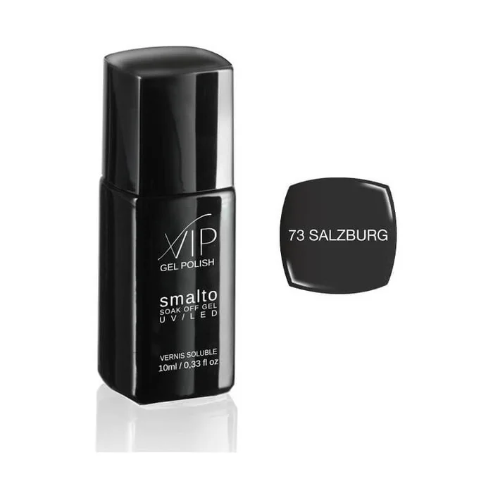 Esmalte en gel Semi Vip 73 Salzburgo 10ML