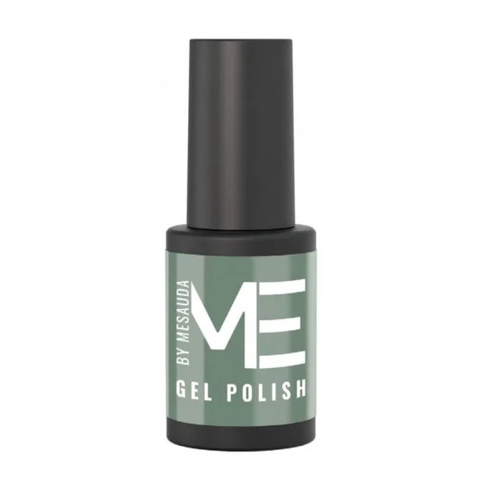Esmalte en gel Suculent 289 Beleaf in U ME de Mesauda 4.5ML