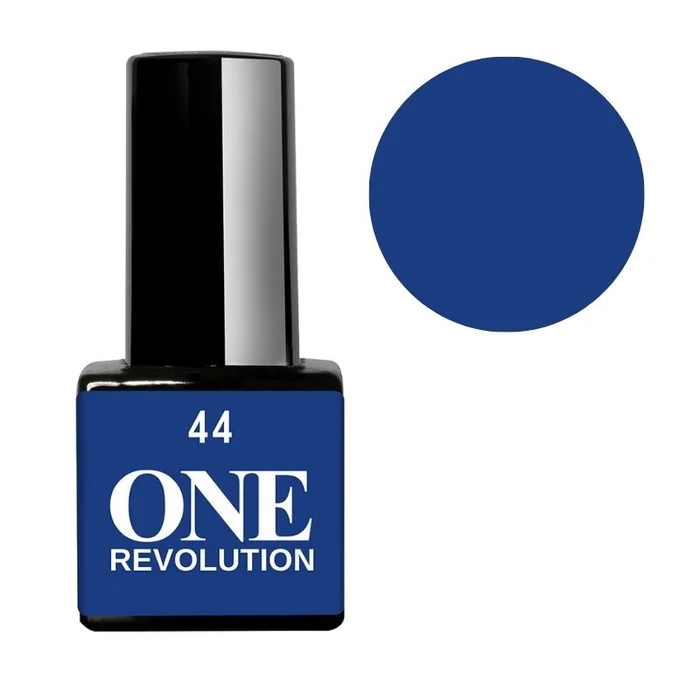 Esmalte semipermanente One Step Revolution N°44 VIP 7ml