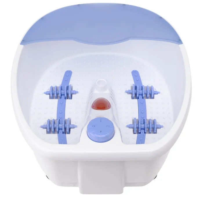 Footspa Sibel pediluvio