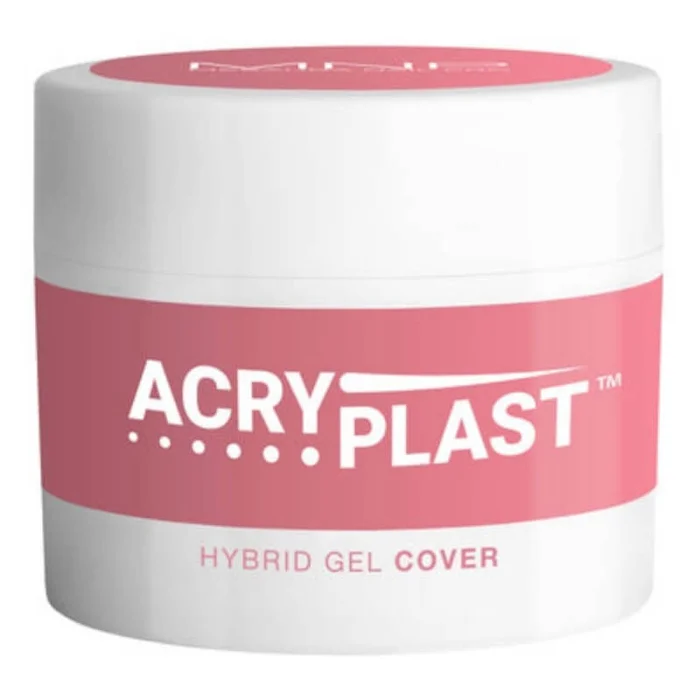 Gel acriplast cubre MNP 10g