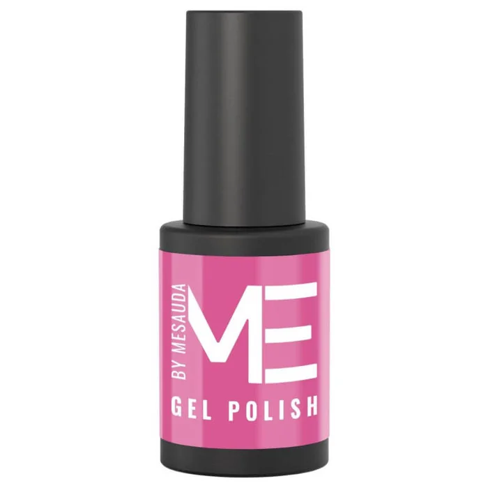 Gel Polaco Enfleurage 274 Scent For Her ME de Mesauda 4,5ML