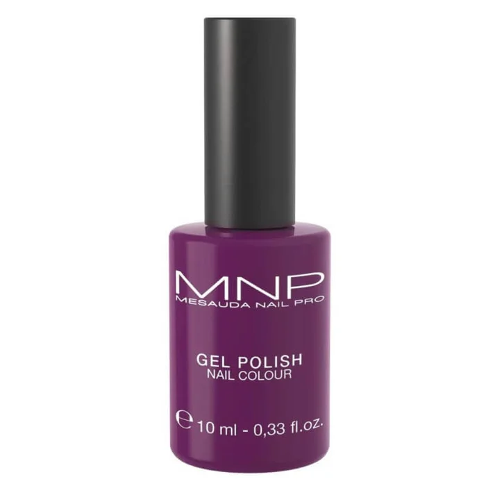 Gel polaco Fall Harvest 205 vino no? MNP 10ML