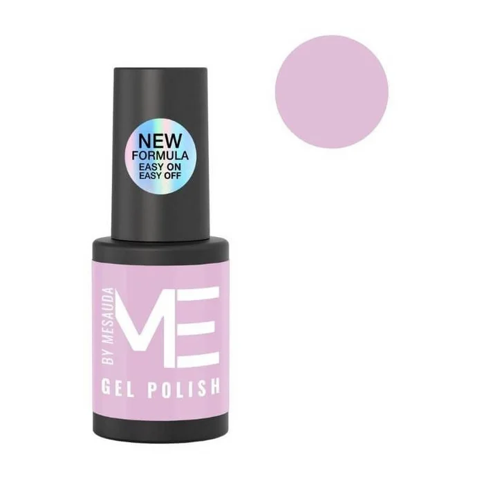 Gel Polish ME de Mesauda Versailles – Araña 4,5ML