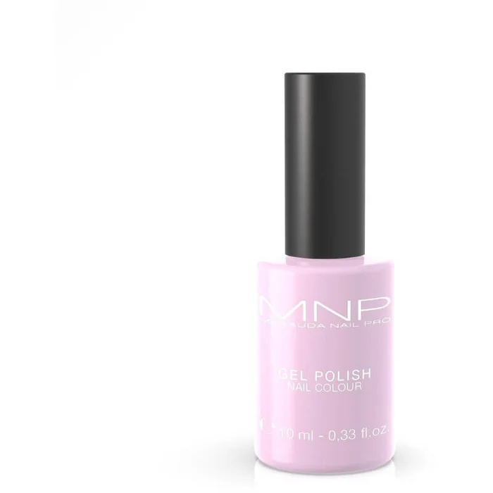 Gel Polish n ° 15 Calentador MNP 10ML