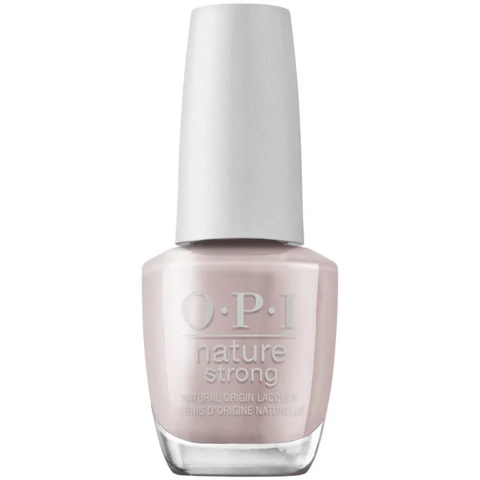 Kind of a Twig Deal Esmalte de Uñas Nature Strong OPI 15ML