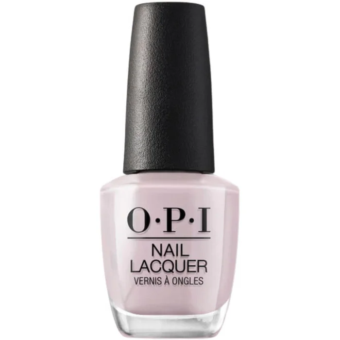 Laca de Uñas Don’t Bossa Nova Me Around OPI 15ML