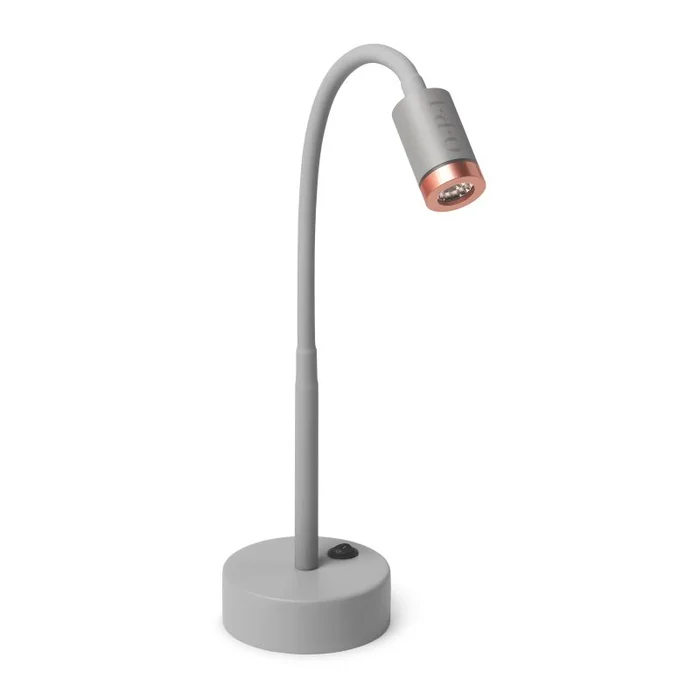 Lampara Led Lightning Flash Cure GELevate OPI