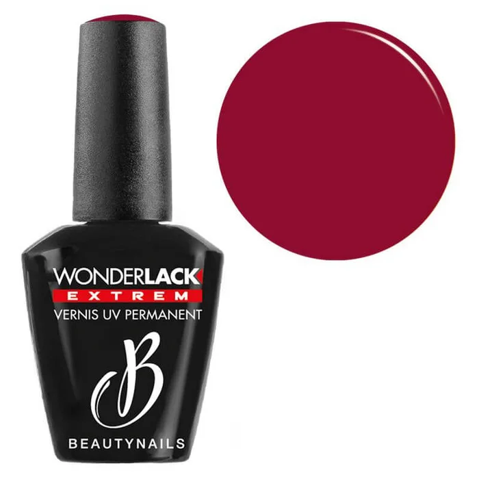 Lejos Wonderlack Beautynails (en color) Wonderlack Extrem My Valentine – Sun love