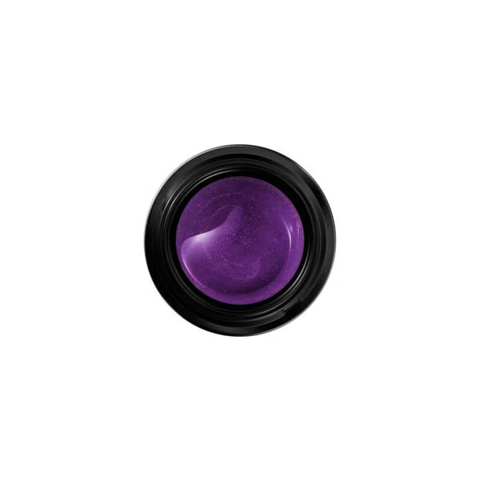 OPI – Color Artist Gel «Berry the Hatchet» 3 Grs