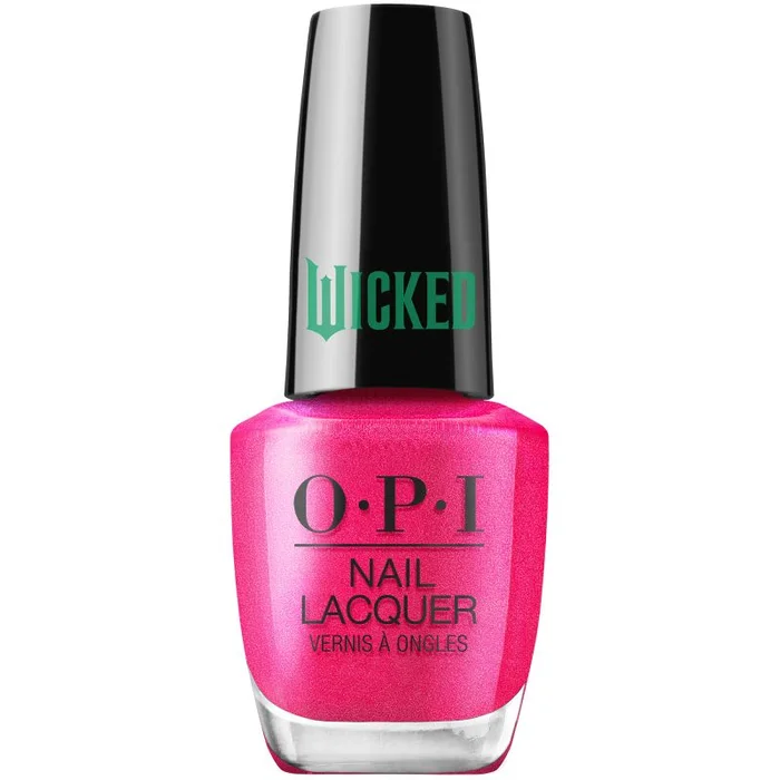 OPI Esmalte de uñas Glinda the Good! Wicked 15ml