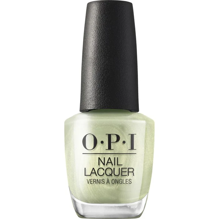 OPI Esmalte de uñas OPI’m Dreaming AppointMINT Confirmed 15ml