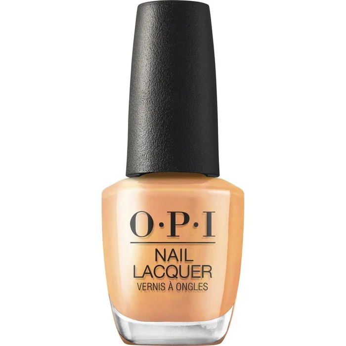 OPI Esmalte de uñas OPI’m Dreaming Beauty School Popout 15ml