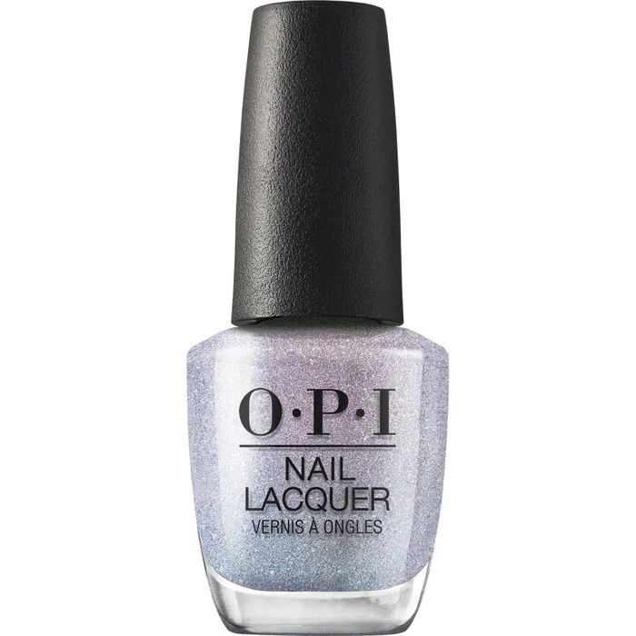 OPI Esmalte de uñas OPI’m Dreaming Case of Glamnesia 15ml
