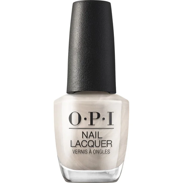 OPI Esmalte de uñas OPI’m Dreaming Hands In The Clouds 15ml