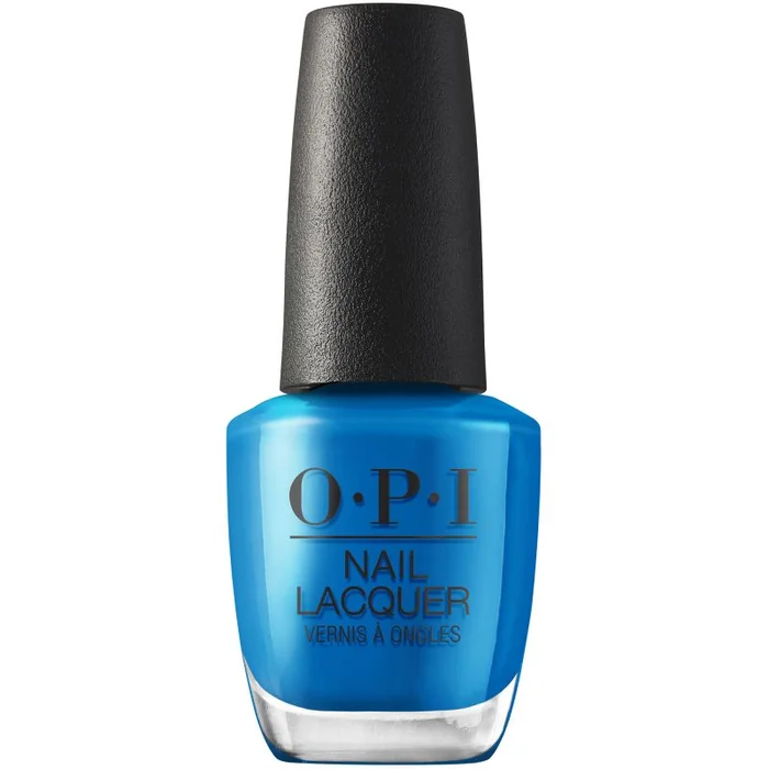 OPI Esmalte de uñas Y2Slay Metallic Mega Mix 15ML