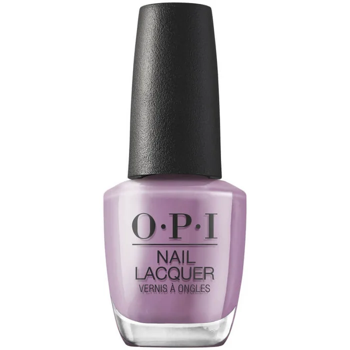 OPI Esmalte de uñas Yo mismo & opi Modo incógnito 15ML