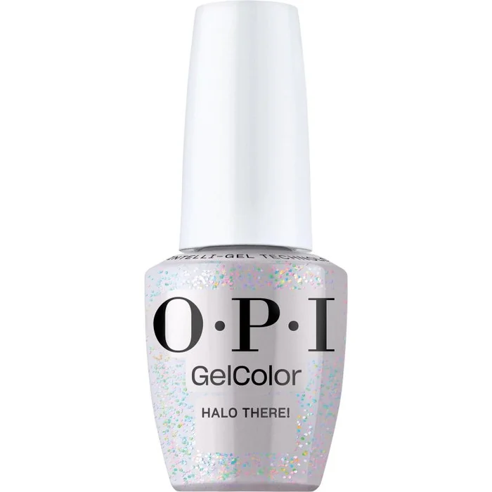 OPI Gel Color Vegan ¡Hola! 15ml