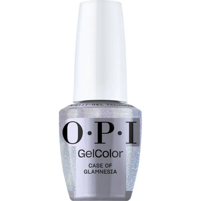 OPI Gel Color Vegano OPI’m Dreaming Case of Glamnesia 15ml