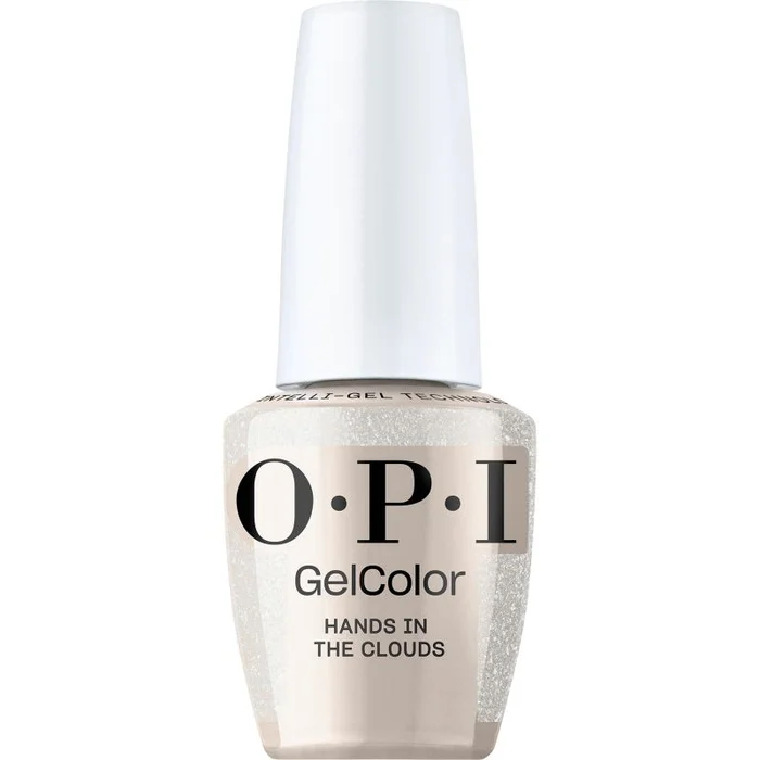 OPI Gel Color Vegano OPI’m Dreaming Hands In The Clouds 15ml