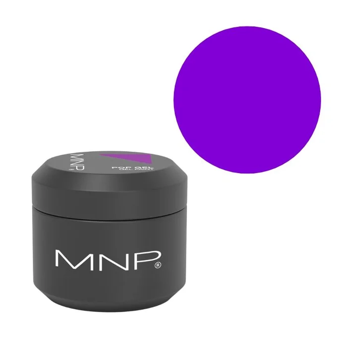 Pintura en Gel para Uñas 408 MNP 5ml