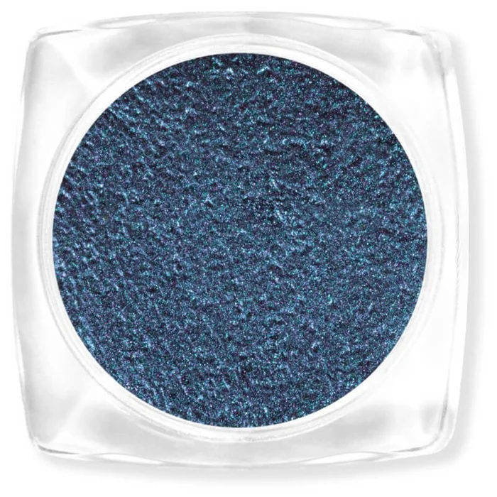 Polvo efecto cromo Oil slick Chrome Powder MNP